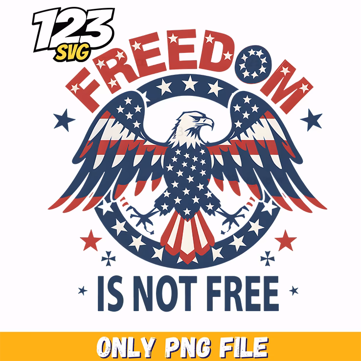 freedom is not free usa png, charlie kirk flashed png, charlie kirk net worth png