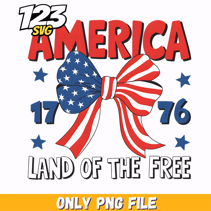 land of the free stars png, american flag free download, trump with american flag svg