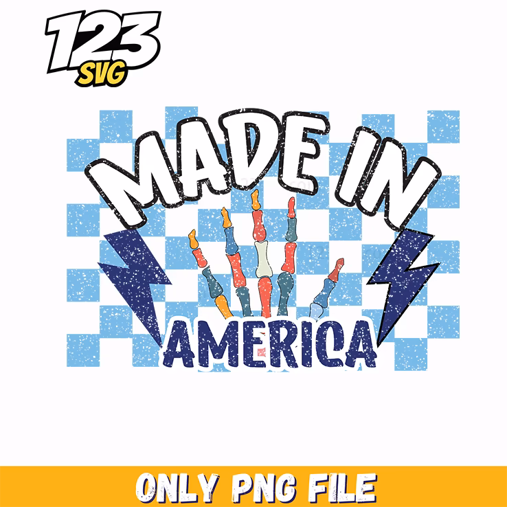 made in america stars png, easter eggs png, sponge bob characters png