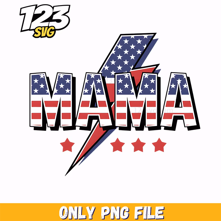 mama lightning bolt png, cartoon lightning png, cartoon lightning bolt png