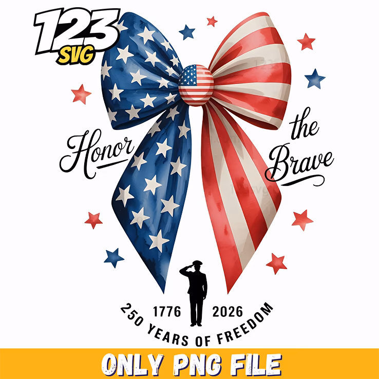 honor the brave bow style png, the brave bow style, brave bow style png