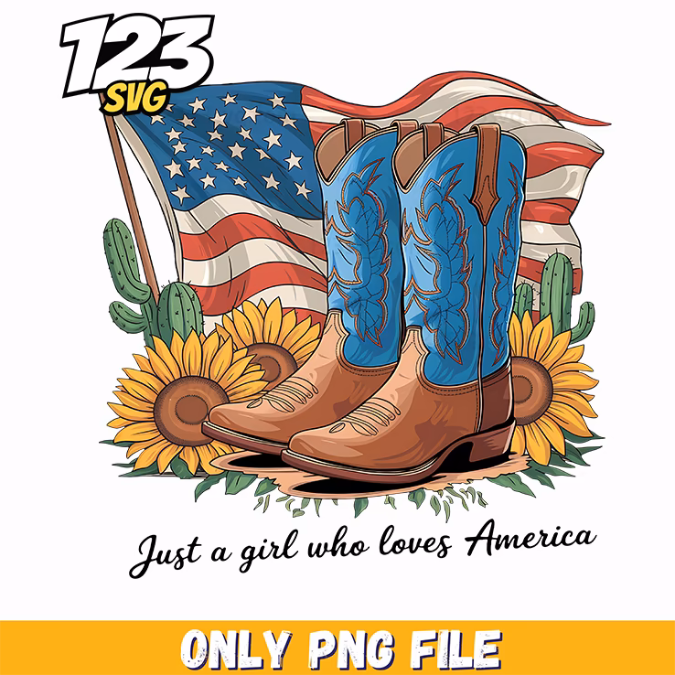 patriotic boots usa png, usa boots for men, american boots sale