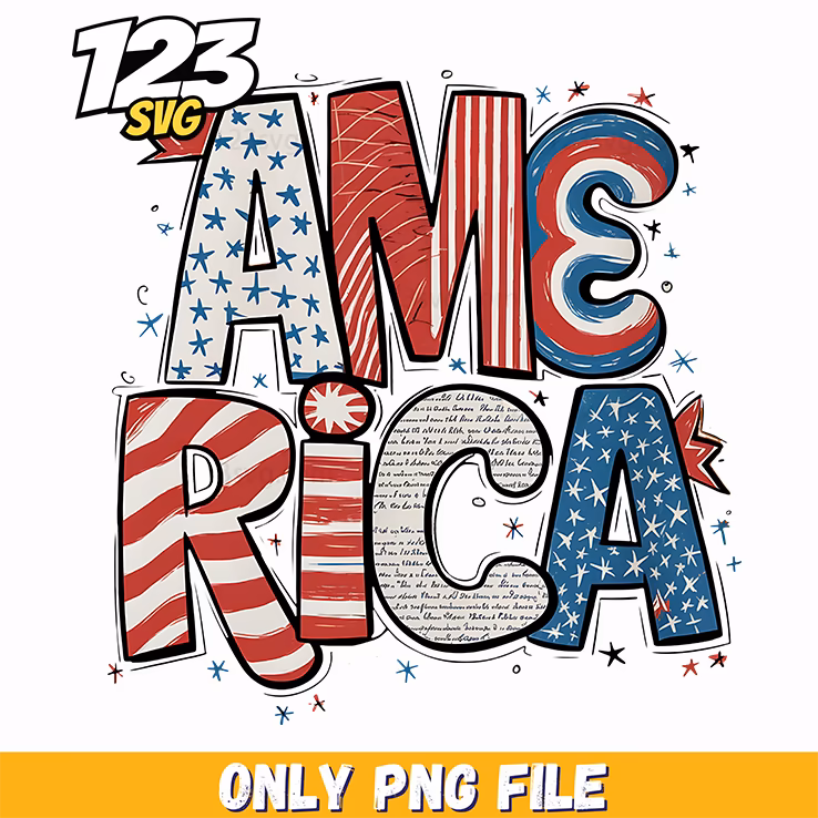 red white blue stars png, red white and blue star png, red white and blue star png