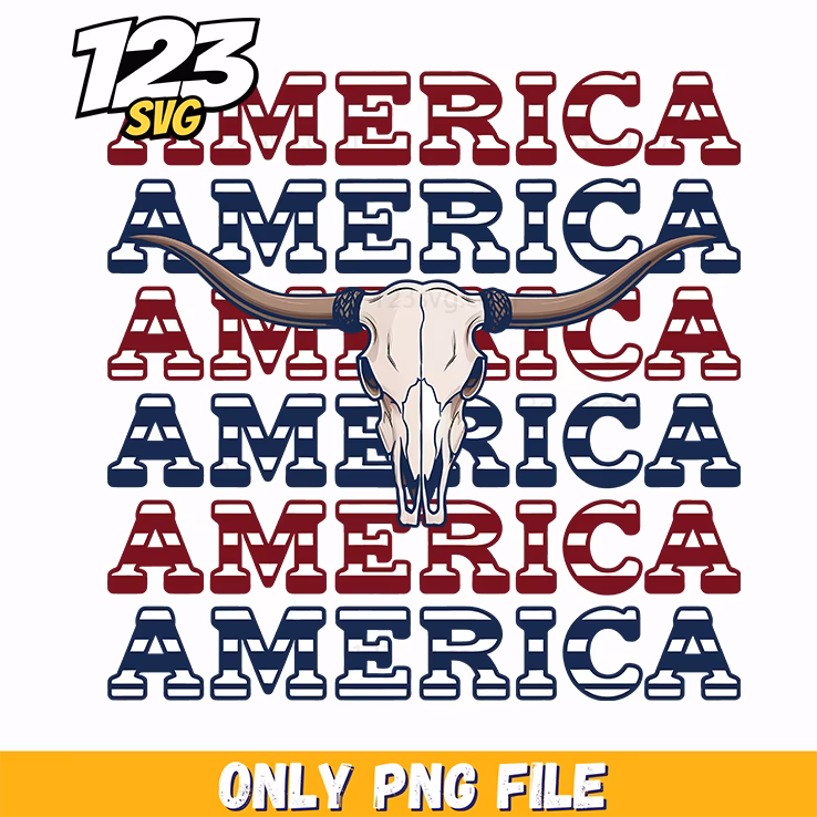 retro america vibes png, kpop bands cartoon png, retro saja boys band logo png