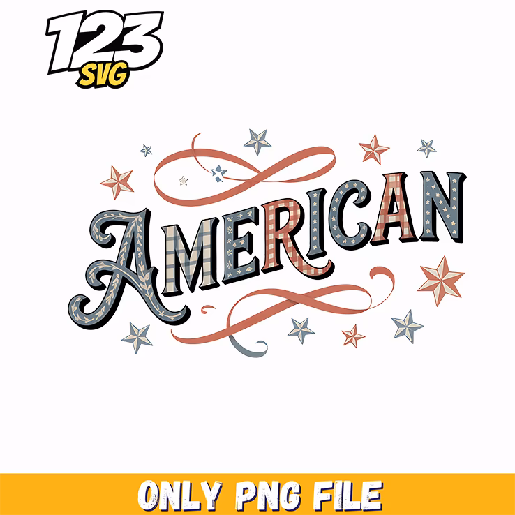 vintage american patriotic style png, american tradition png, classic usa style png