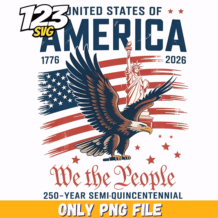 we the people eagle pride png, 4th july eagle, team spirit eagle pride
