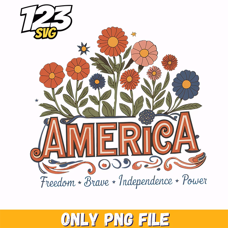 wildflower america vibes png, wildflower america usa, wildflower america girl