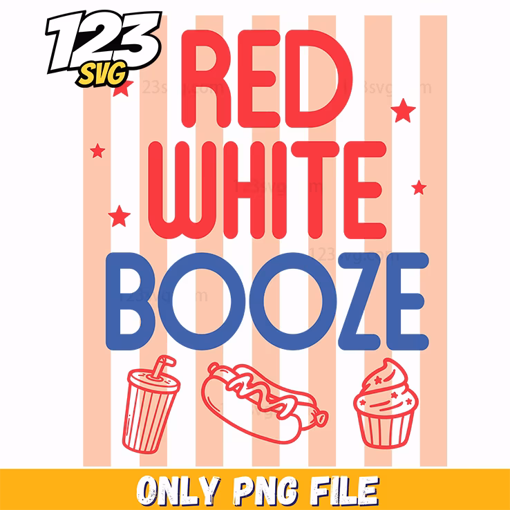 red white booze png, red white and booze drinking, red white booze drinking