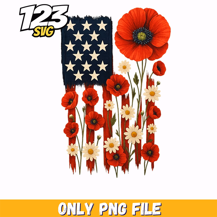 poppy flag png, poppy flag, poppy flags png