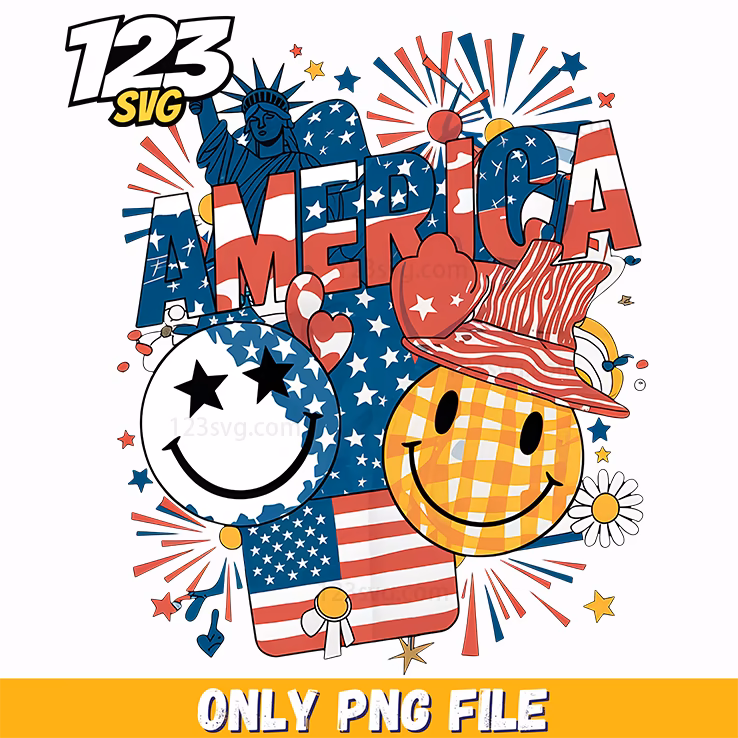 retro america png, retro universal studios png, retro universal studios png