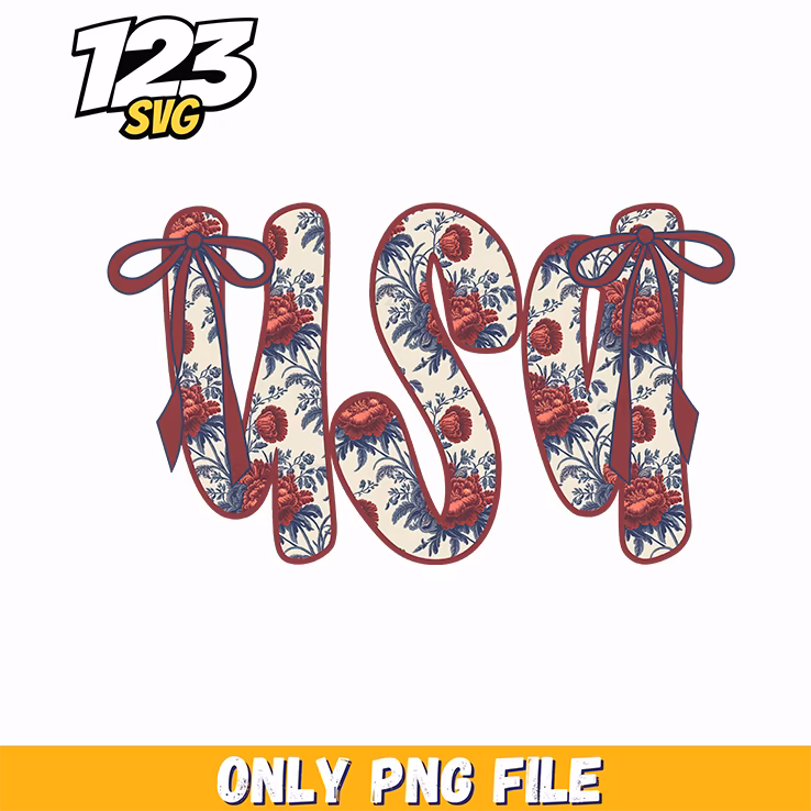 patriotic wave usa png, usa pride png, friendly greeting png