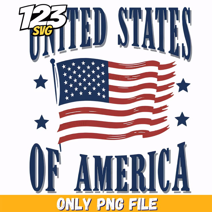 united states flag png, american flag hawk tuah 2024 png, american flag mickey png