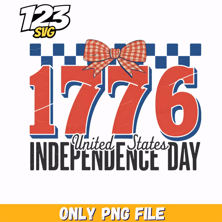 1776 independence png, american independence png, usa founding png