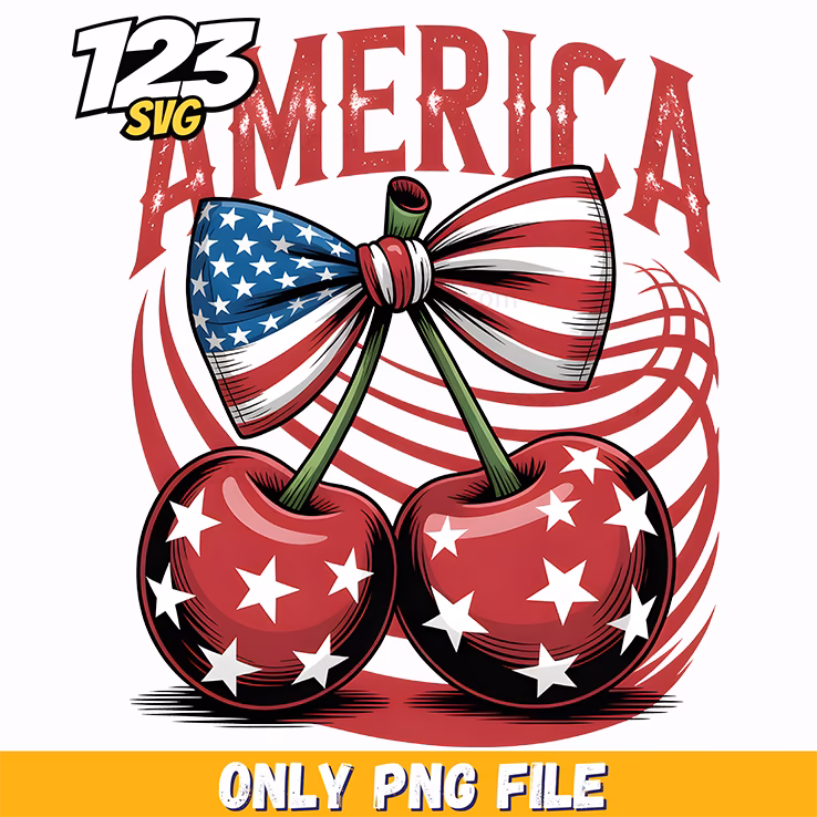 america coquette cherries png, america coquette cherries, cherries america coquette