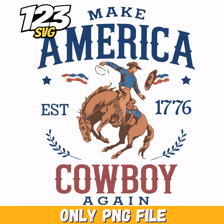 america cowboy png 2, nfl bow tie cowboys png, western renaissance