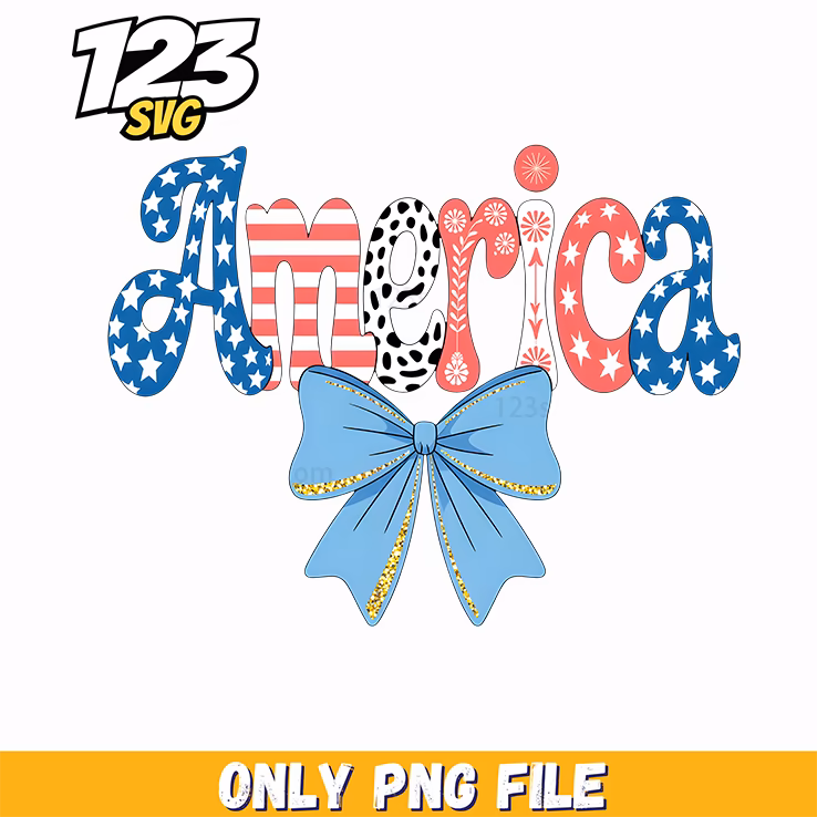 america coquette bow png, coquette bow png, coquette bow png