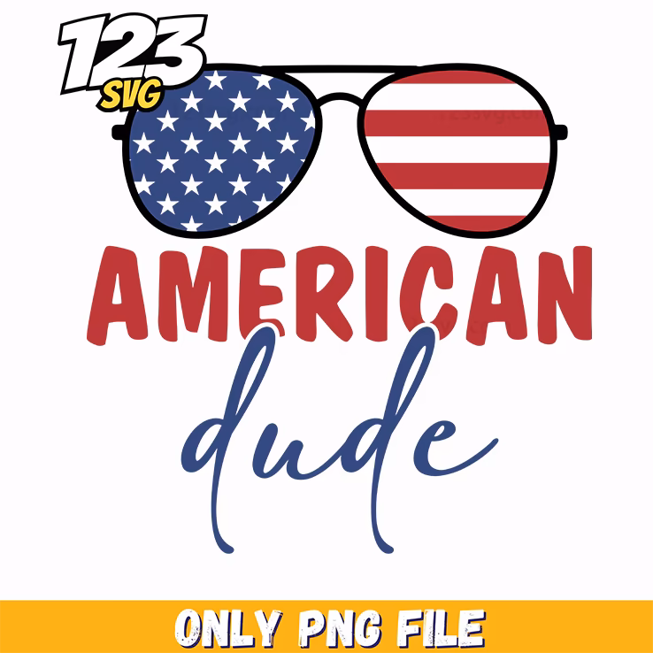 american dude sunglasses png, cool sunglasses design, capybara dabbing png