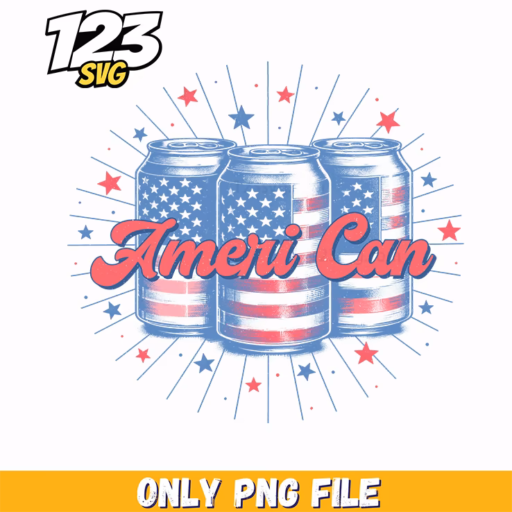ameri can png, american boy band png, american flag bow hunting png