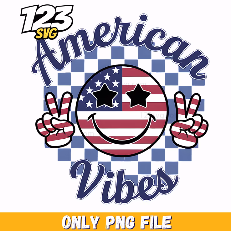 american vibes smiley png, demon vibes png, kpop core png