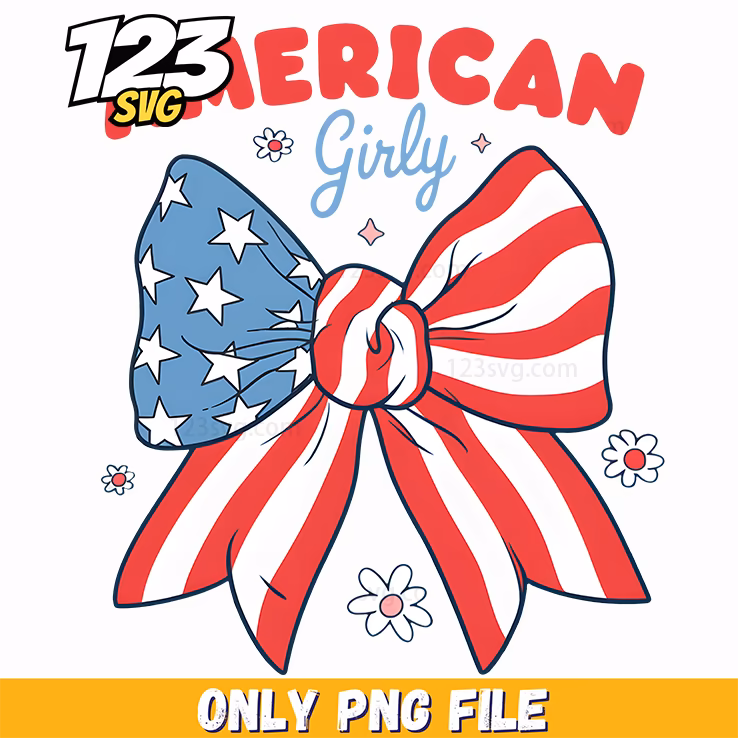 american girly bow png, cute cartoon, cute cartoon