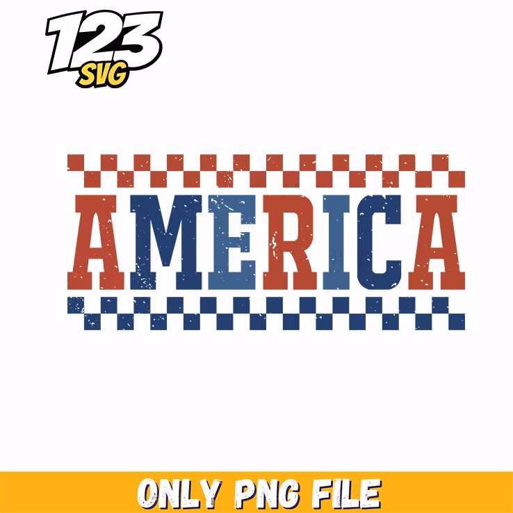 checkerboard america png, usa checkerboard pattern, american checkerboard pattern