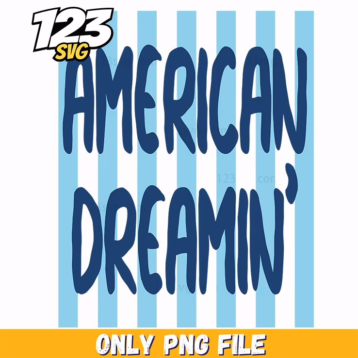 american dreamin png, american boy band png, big time american png