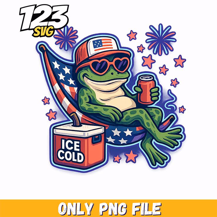 cool frog fireworks png, stitch america and fireworks svg, fireworks png