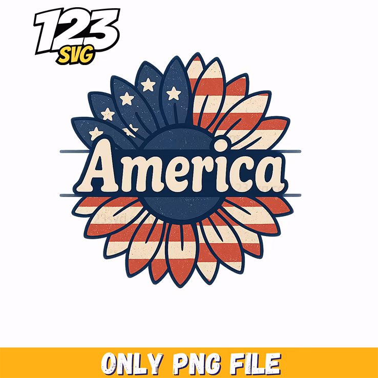america sunflower png, funny fireworks meme png, black woman sunflower png design