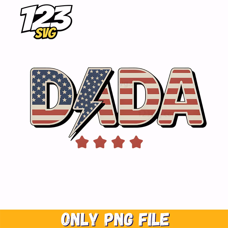 dada flag png, dada flag, flag dada