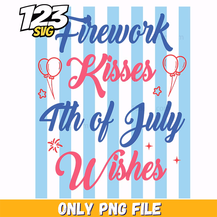 firework kisses png, disney castle, fireworks and castle