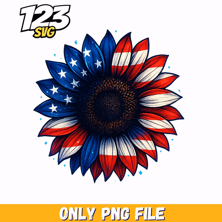 fireworks sunflower png, funny fireworks meme png, fireworks png