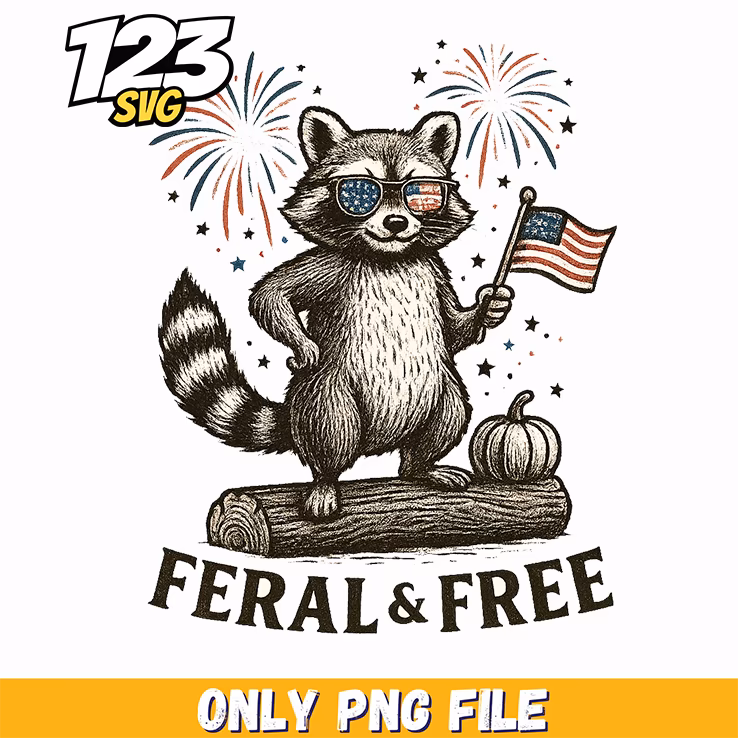 feral free raccoon png, cute but feral raccoon png, cute feral raccoon png