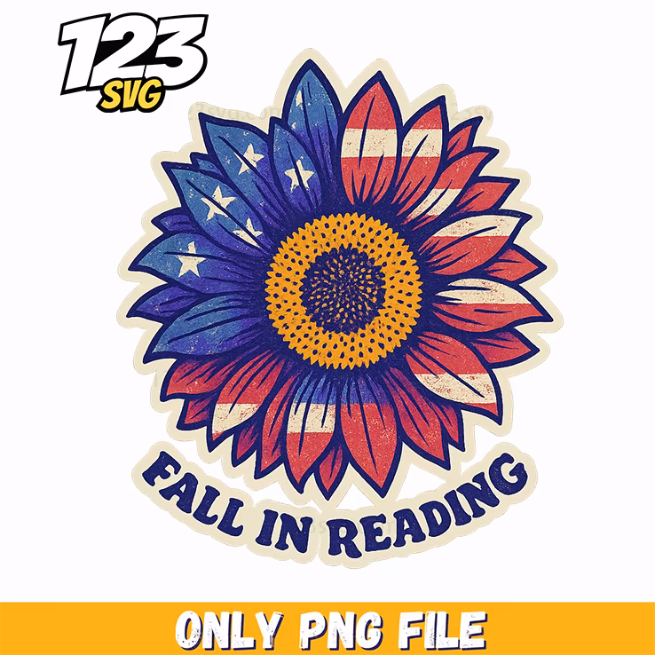 fall in reading sunflower png, halloween pikachu character png, reading sunflower png