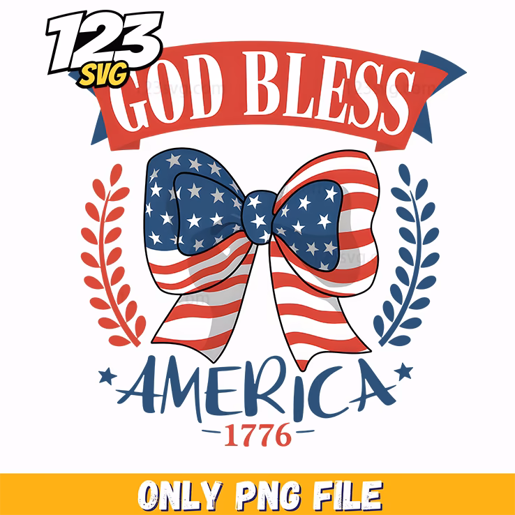 god bless america png, patriotic prayer png, god bless america png
