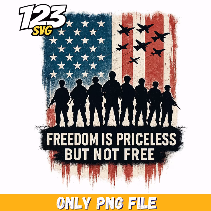 freedom is priceless png, unlocked in quarantine, level 18 unlocked in quarantine