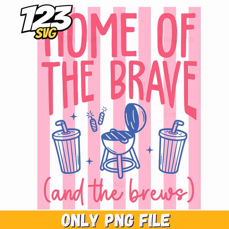home of the brave png, brave princess png, brave movie png