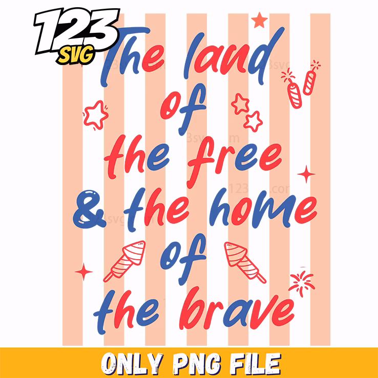 land of the free png 2, american independence png, land of the free