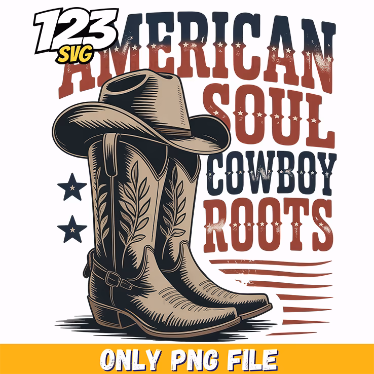 western cowboy roots png, western cowboy roots, cowboy roots western