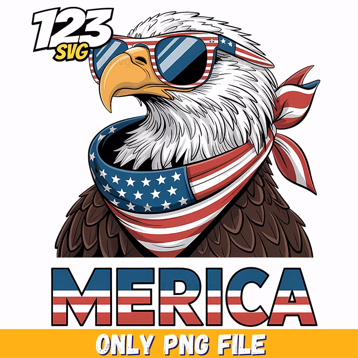 merica eagle png, american football png, nfl games png