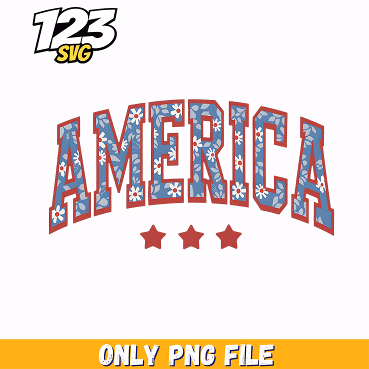 patriotic america letters png, patriotic america letters png, one nation black letters png
