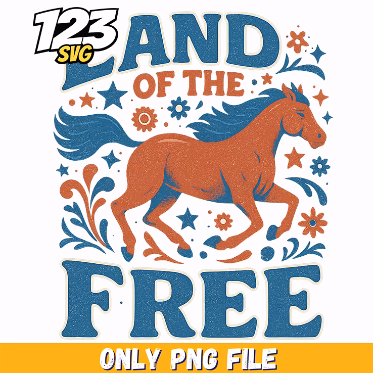 patriotic horse png, horse patriotic png images, american patriotic horse clipart