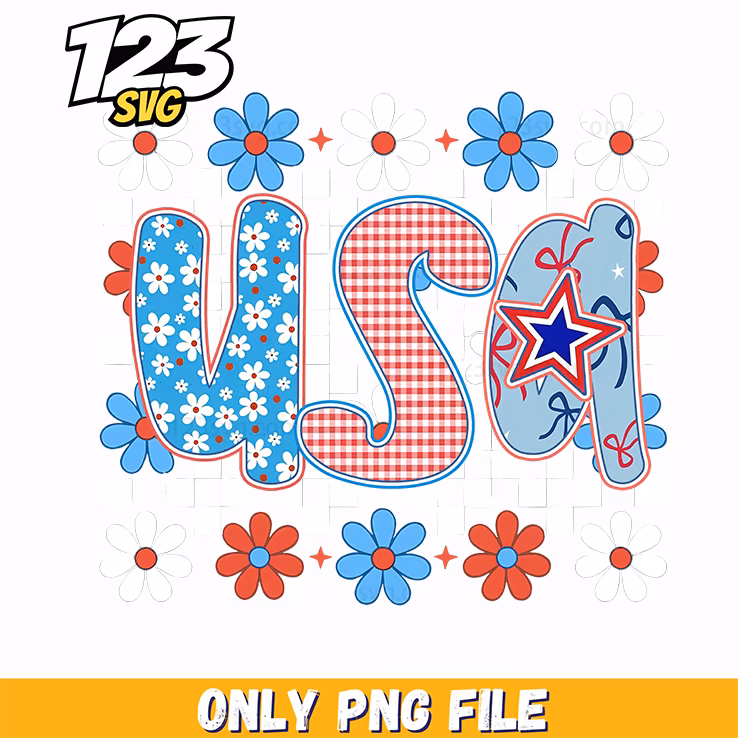 patchwork usa png, usa patchwork, patchwork usa