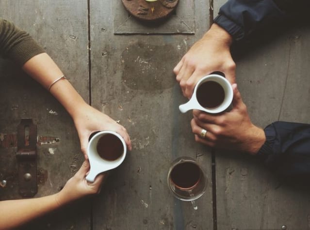 Five things to Stop doing to improve your social interaction with People