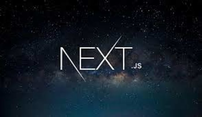 7 Reasons why NextJS could really be a next big JavaScript framework