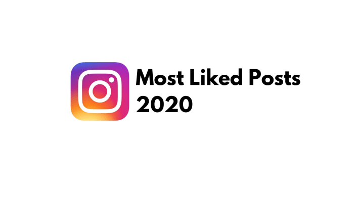 Ariana Grande, Kylie Jenner among Instagram's Most-Liked Posts Of 2020