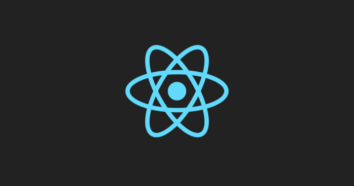 Most Important Libraries every React Developer should know about