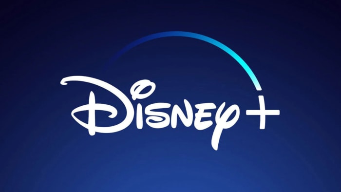 10 Best Movies To See On Disney Plus