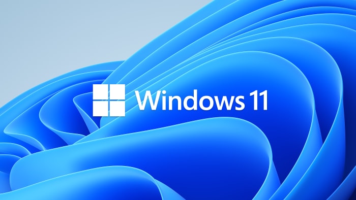 Microsoft's Windows 11 all New Features