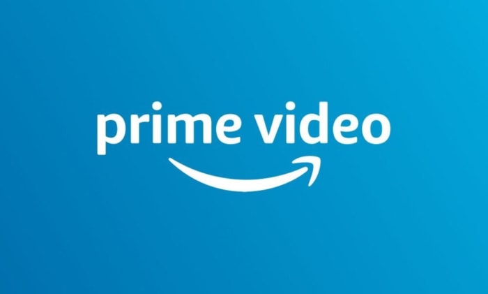 List of All Latest Movies and Shows on Amazon Prime Video In August 2021