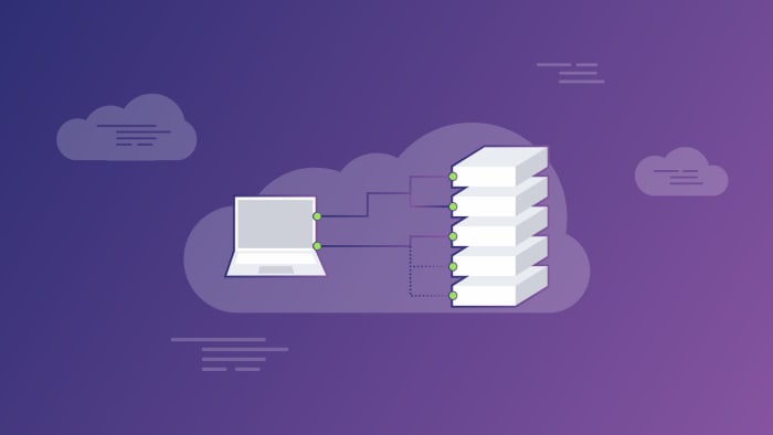 10 most important Interview Points to remember about Cache as a Software Engineer